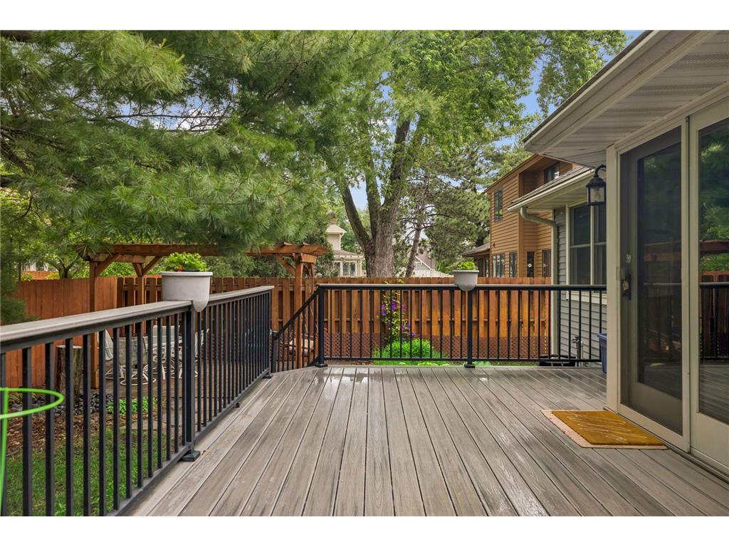 1705 Laurel Avenue Hudson WI 54016 7080331 image41