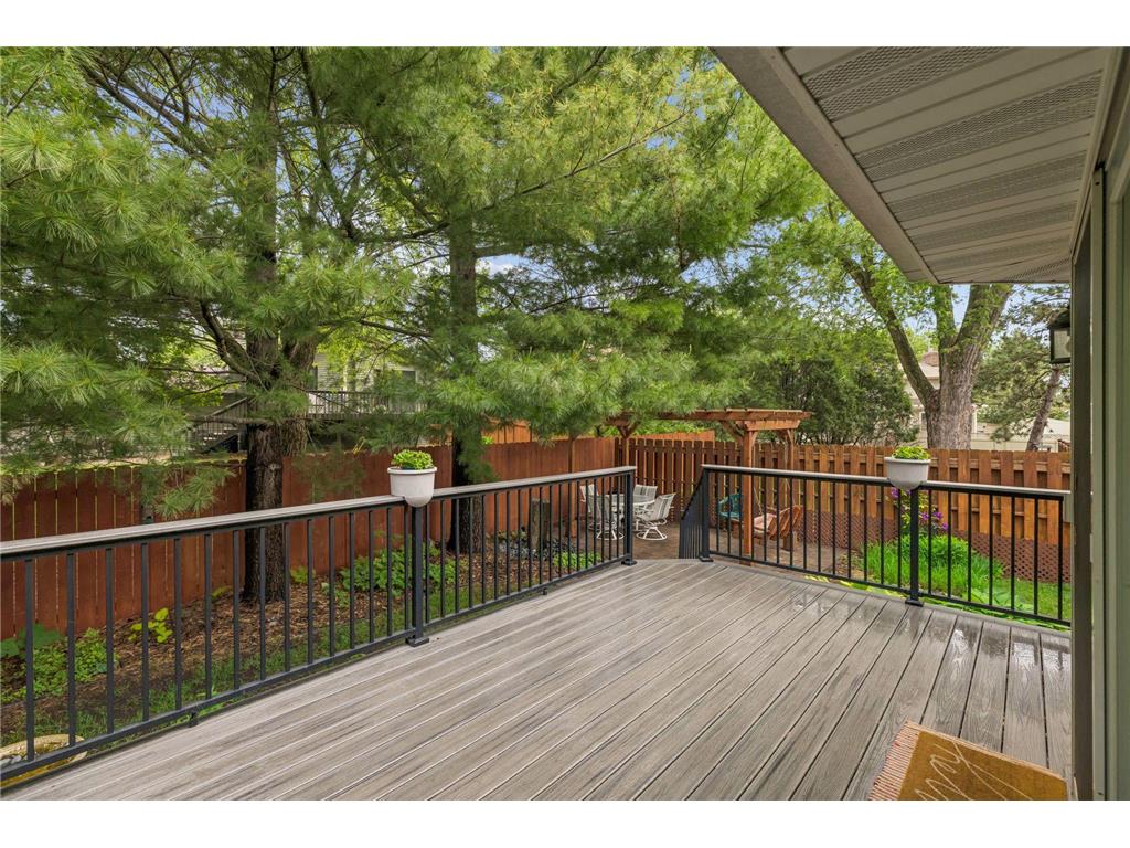 1705 Laurel Avenue Hudson WI 54016 7080331 image42