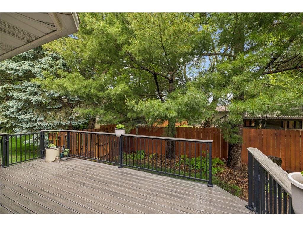 1705 Laurel Avenue Hudson WI 54016 7080331 image43
