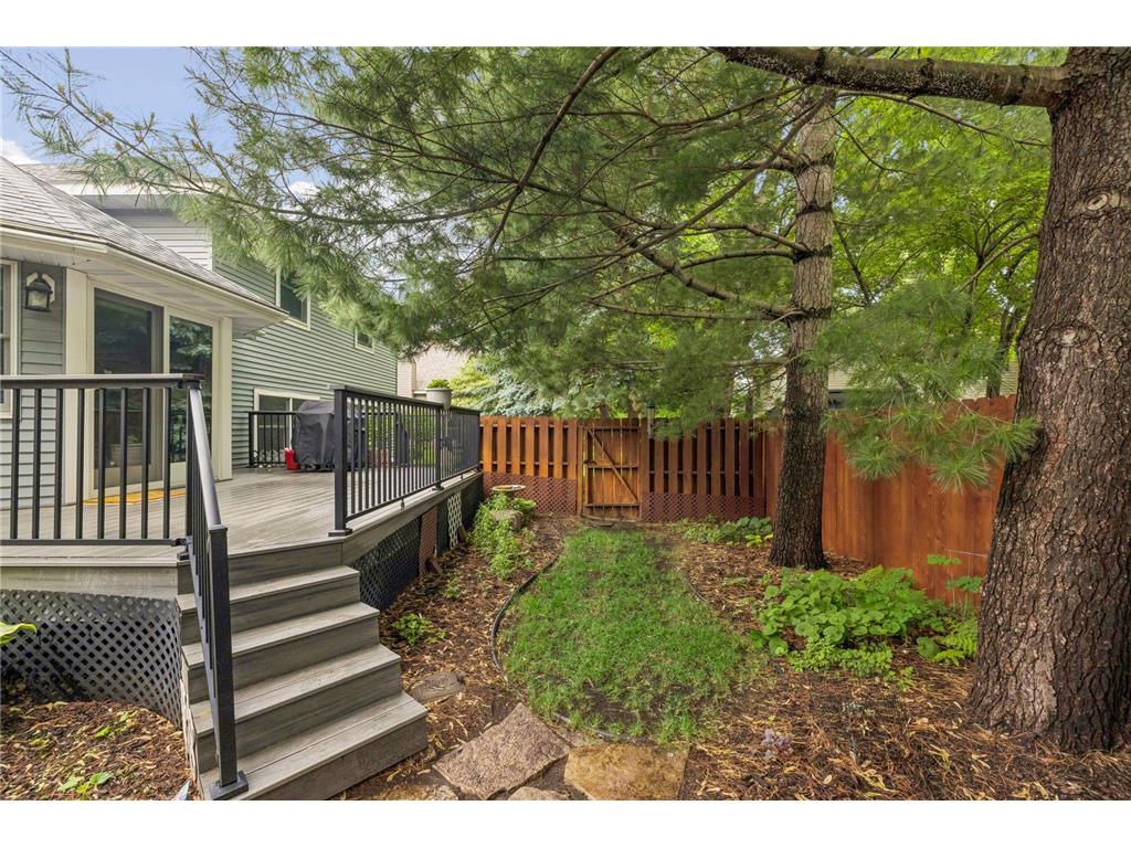 1705 Laurel Avenue Hudson WI 54016 7080331 image44