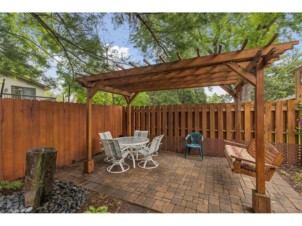 1705 Laurel Avenue Hudson WI 54016 7080331 image45