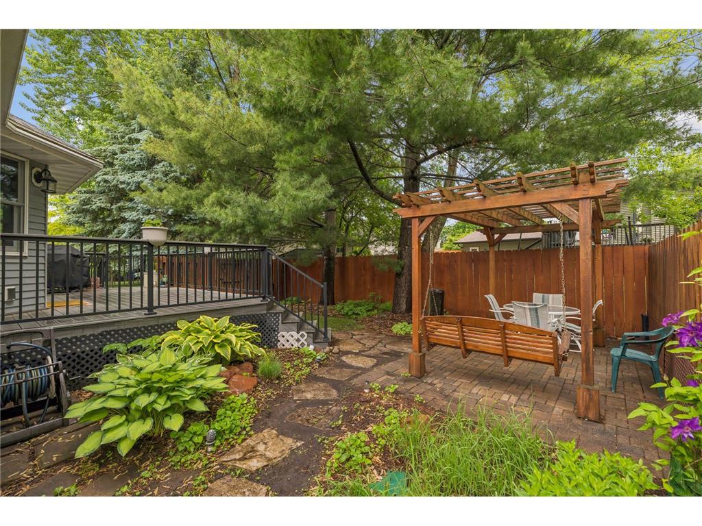 1705 Laurel Avenue Hudson WI 54016 7080331 image46