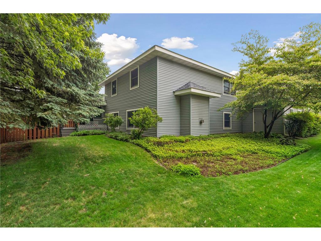 1705 Laurel Avenue Hudson WI 54016 7080331 image47