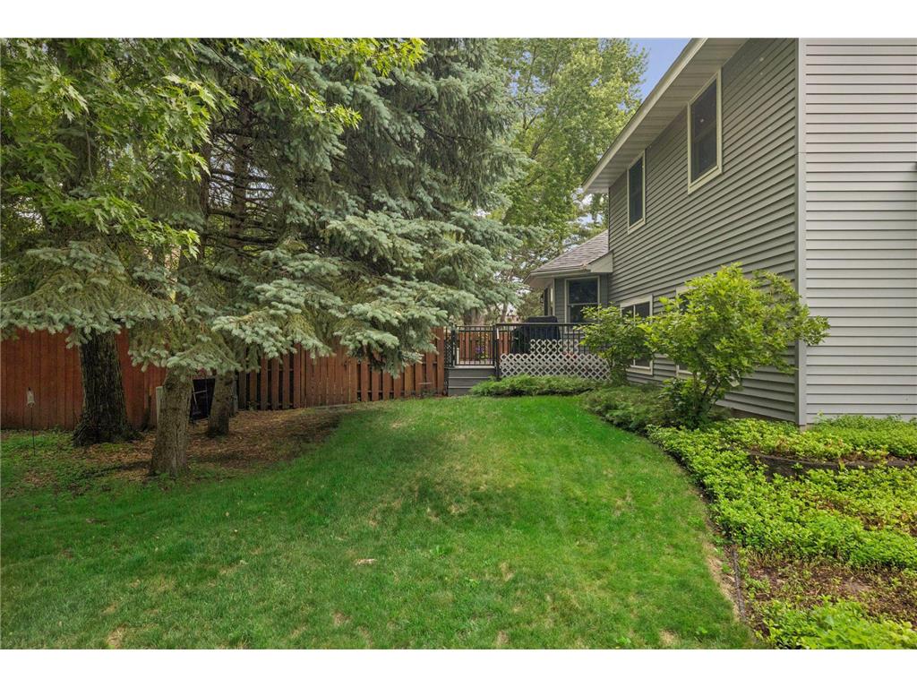 1705 Laurel Avenue Hudson WI 54016 7080331 image48