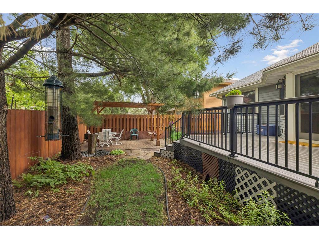1705 Laurel Avenue Hudson WI 54016 7080331 image49