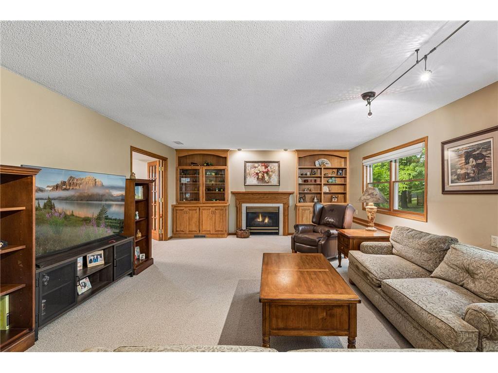 1705 Laurel Avenue Hudson WI 54016 7080331 image5
