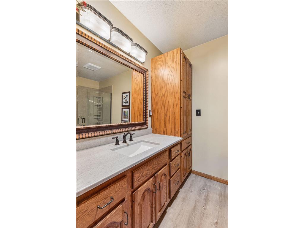 1705 Laurel Avenue Hudson WI 54016 7080331 image50