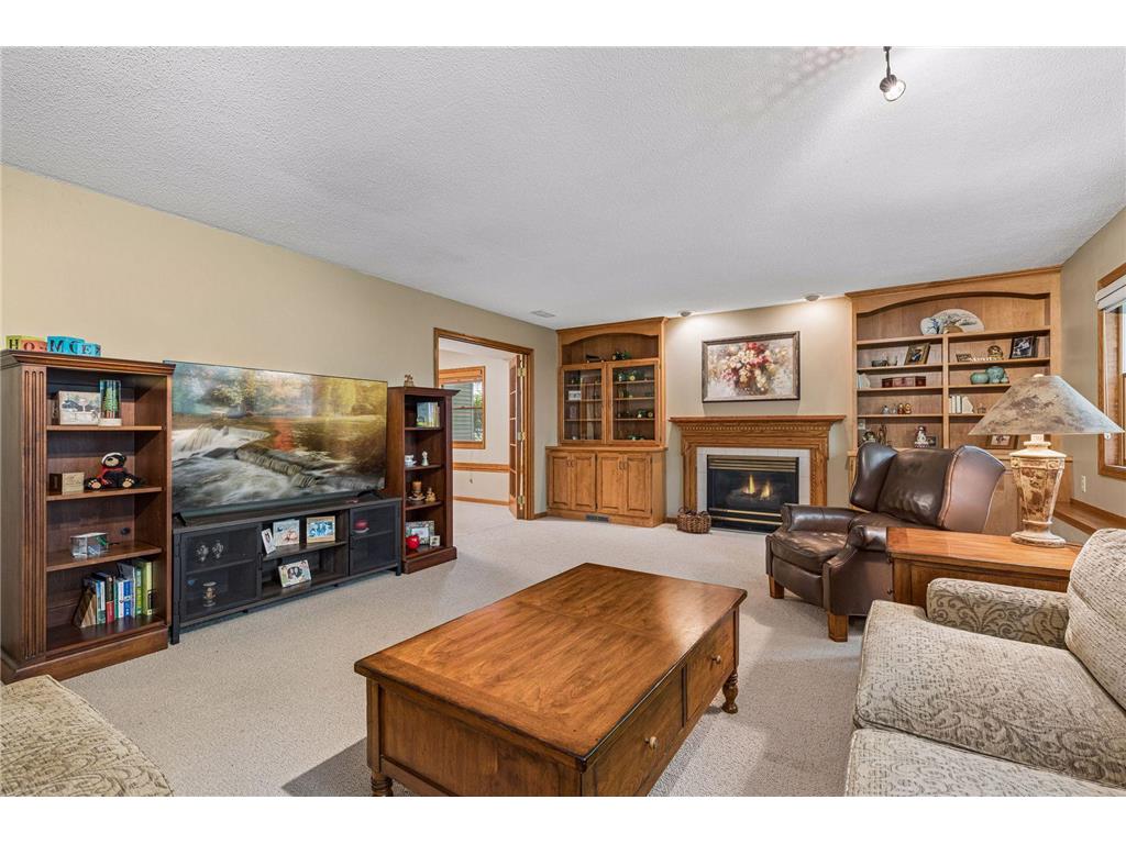 1705 Laurel Avenue Hudson WI 54016 7080331 image6