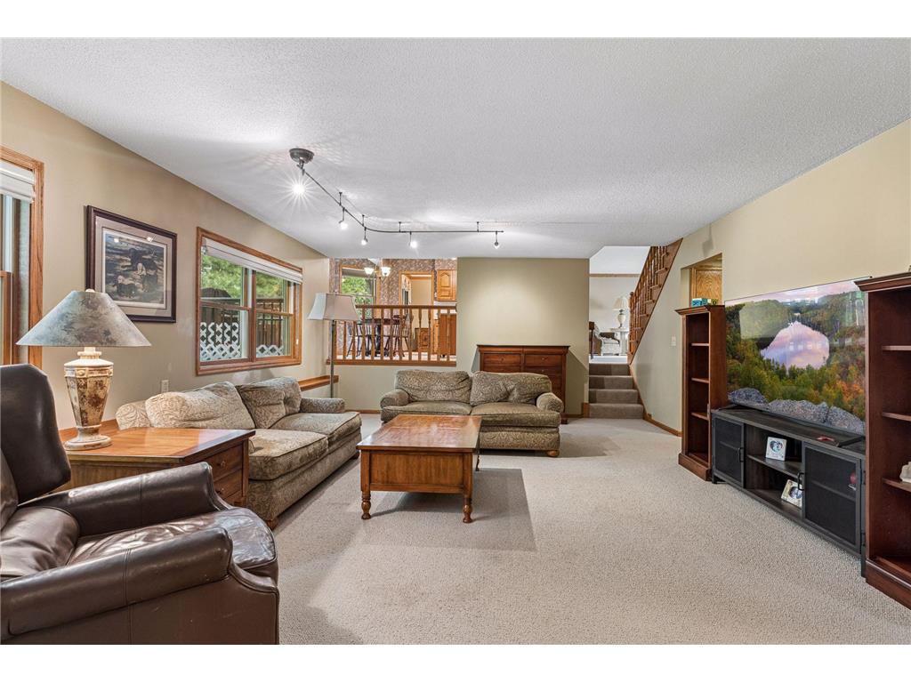 1705 Laurel Avenue Hudson WI 54016 7080331 image7