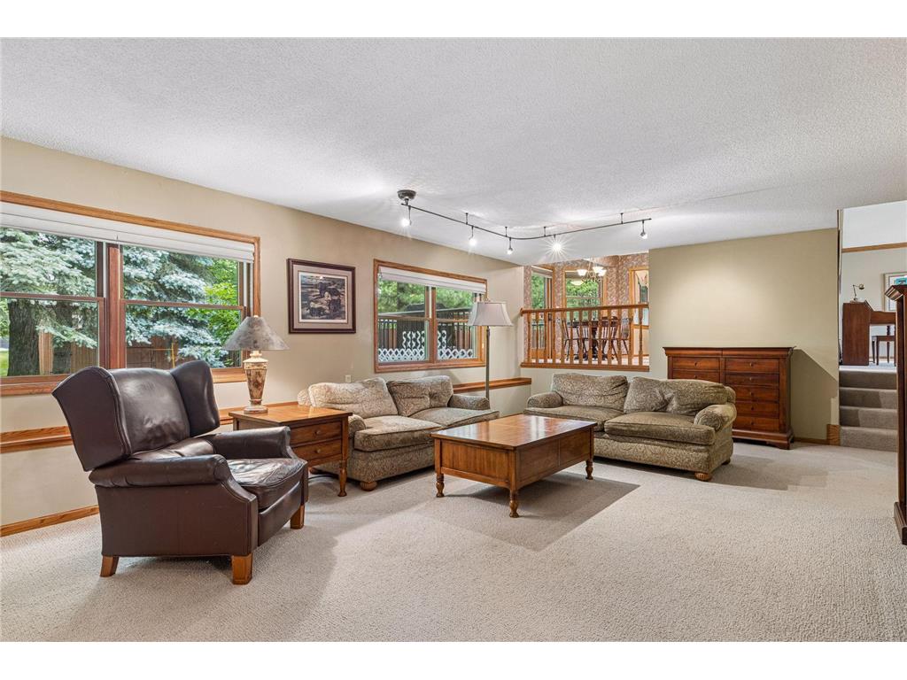 1705 Laurel Avenue Hudson WI 54016 7080331 image8
