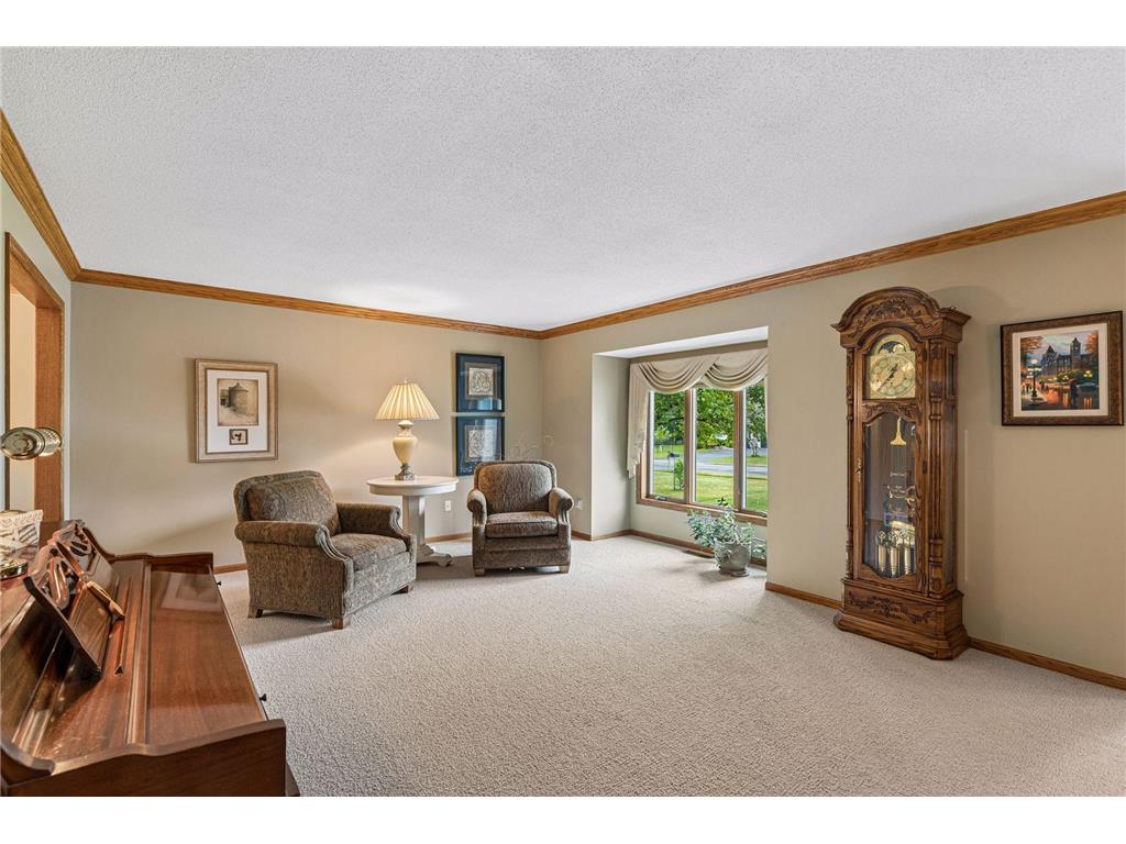 1705 Laurel Avenue Hudson WI 54016 7080331 image9