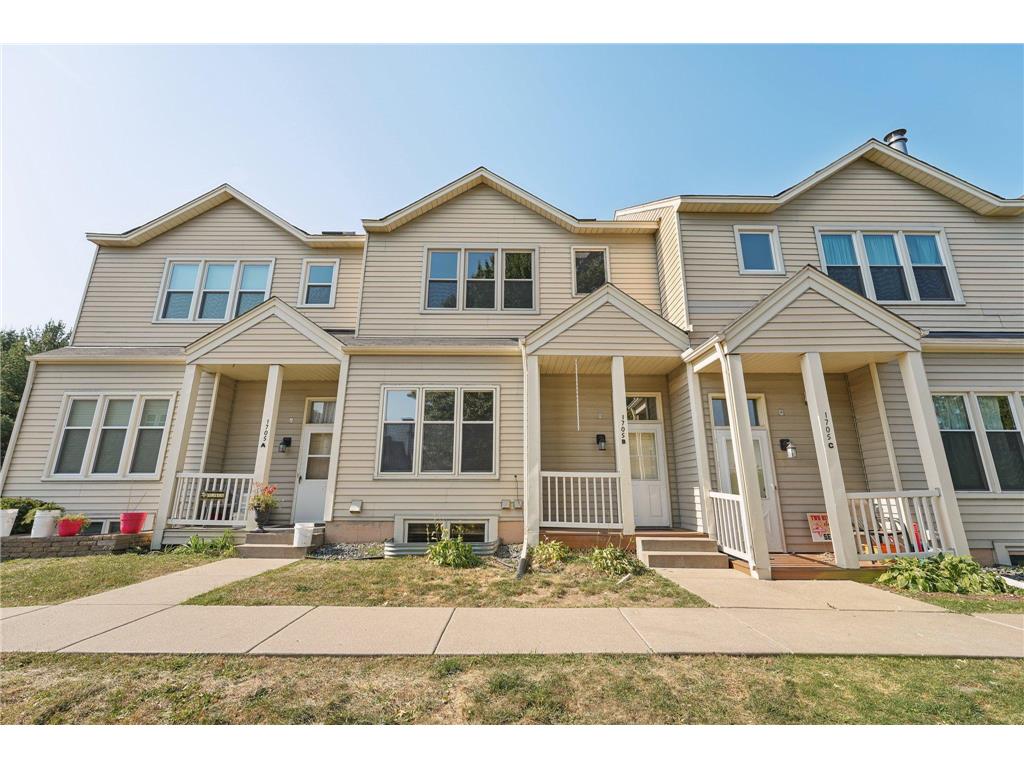 1705 Livingston Avenue #B West Saint Paul MN 55118 6600201 image1