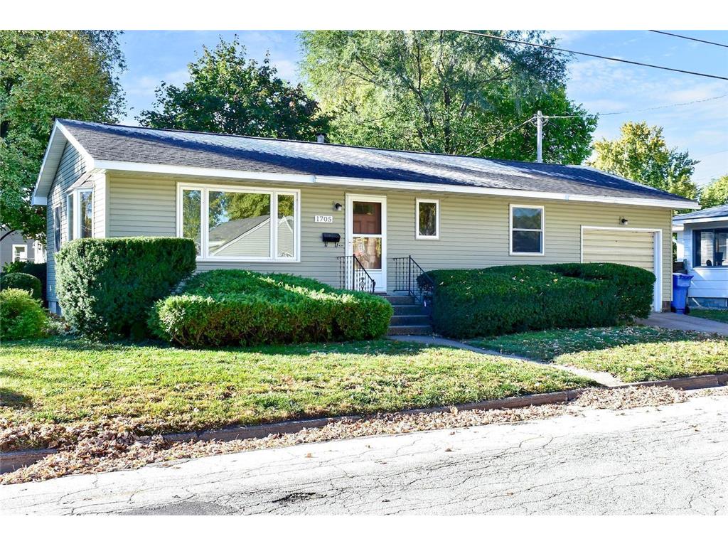 1705 Monroe Street Winona MN 55987 6619184 image1