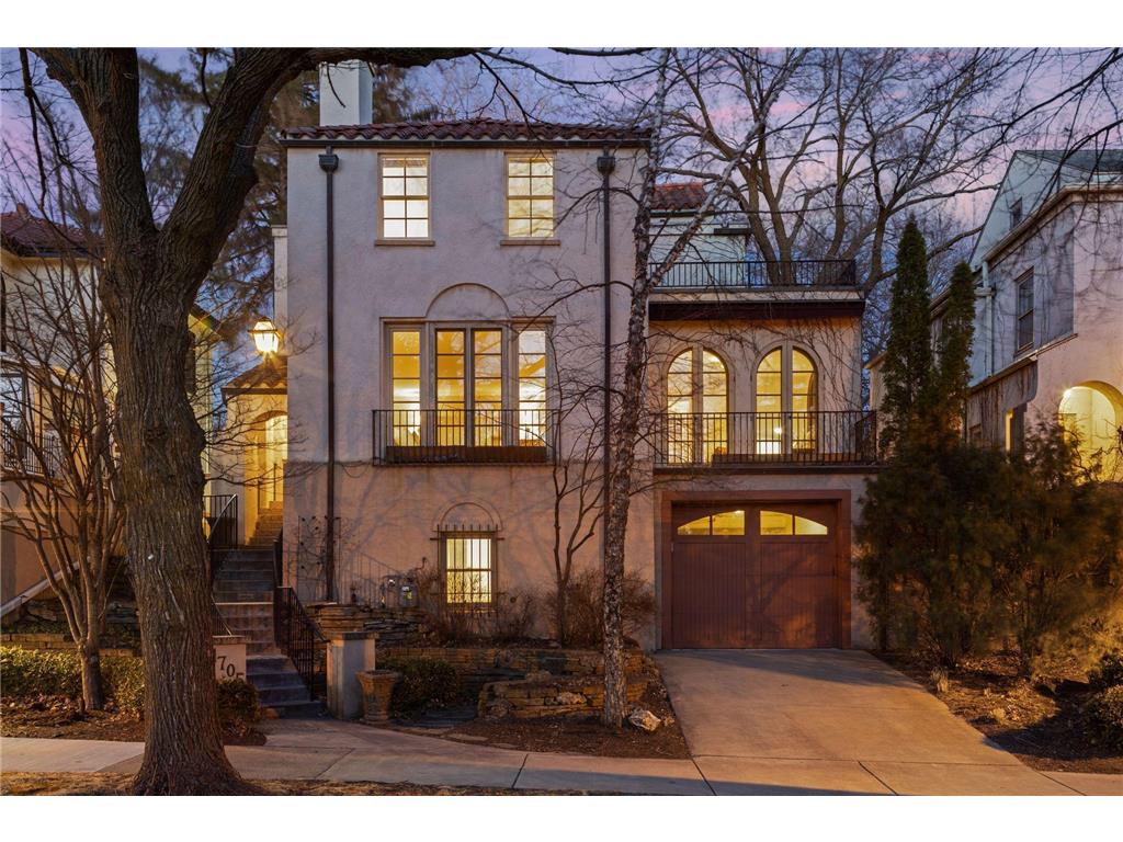 1705 Morgan Avenue S Minneapolis MN 55405 6689122 image1