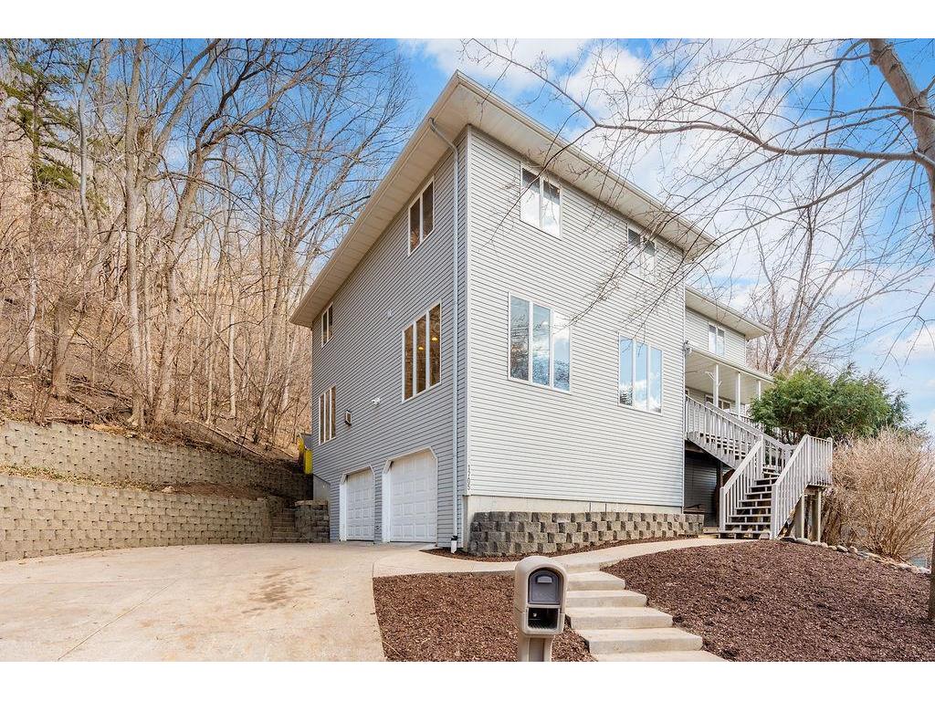 1705 Ohlsun Court La Crosse WI 54601 7048998 image1