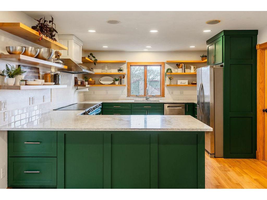1705 Ohlsun Court La Crosse WI 54601 7048998 image10