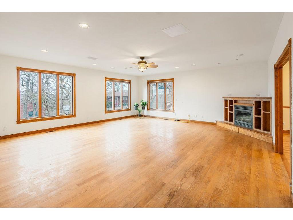1705 Ohlsun Court La Crosse WI 54601 7048998 image12