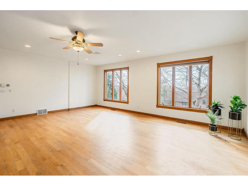 1705 Ohlsun Court La Crosse WI 54601 7048998 image16