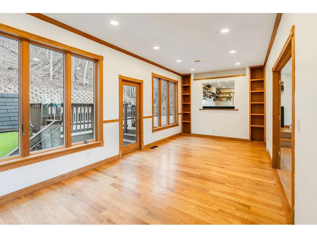 1705 Ohlsun Court La Crosse WI 54601 7048998 image18