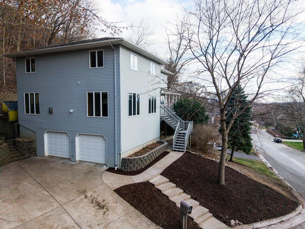 1705 Ohlsun Court La Crosse WI 54601 7048998 image2
