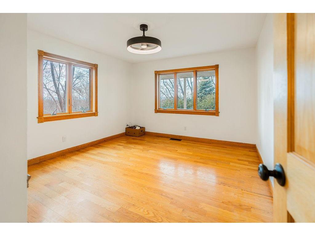 1705 Ohlsun Court La Crosse WI 54601 7048998 image20