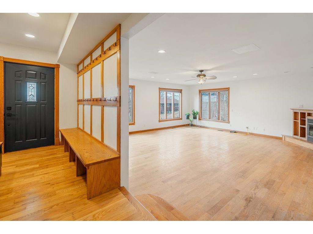 1705 Ohlsun Court La Crosse WI 54601 7048998 image22