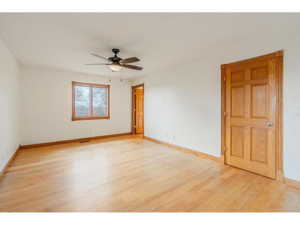 1705 Ohlsun Court La Crosse WI 54601 7048998 image24
