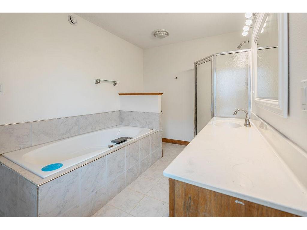 1705 Ohlsun Court La Crosse WI 54601 7048998 image25