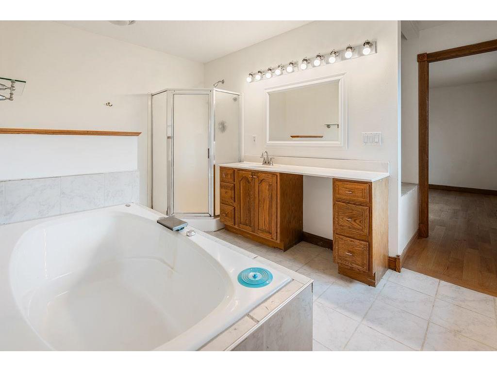 1705 Ohlsun Court La Crosse WI 54601 7048998 image26