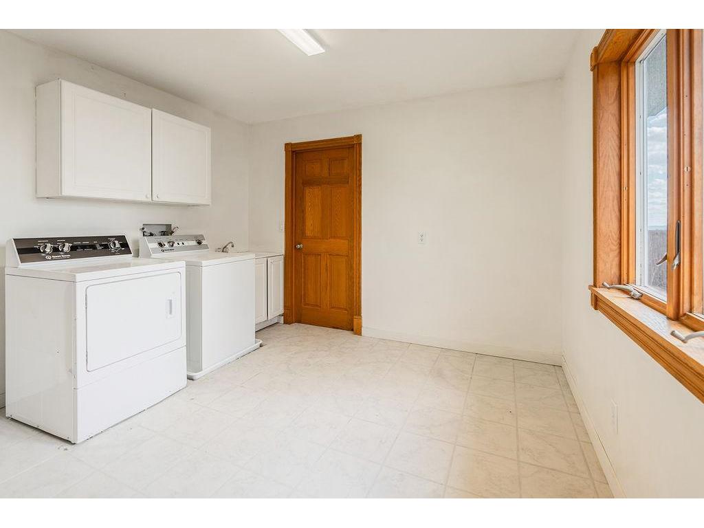 1705 Ohlsun Court La Crosse WI 54601 7048998 image27
