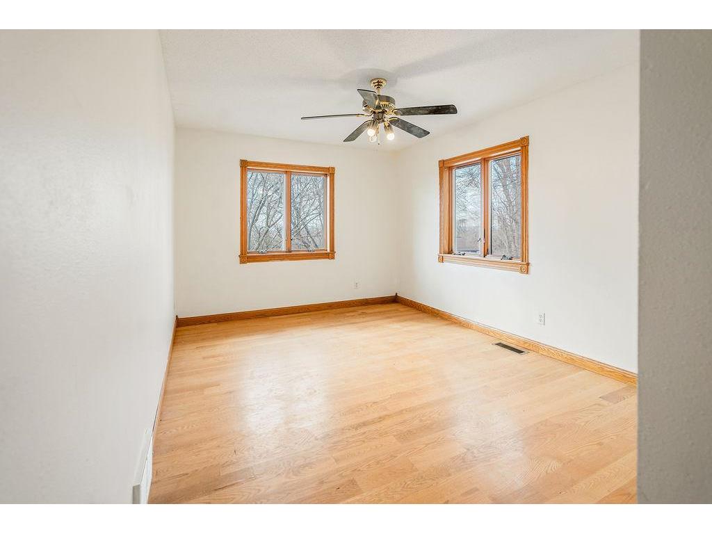 1705 Ohlsun Court La Crosse WI 54601 7048998 image28