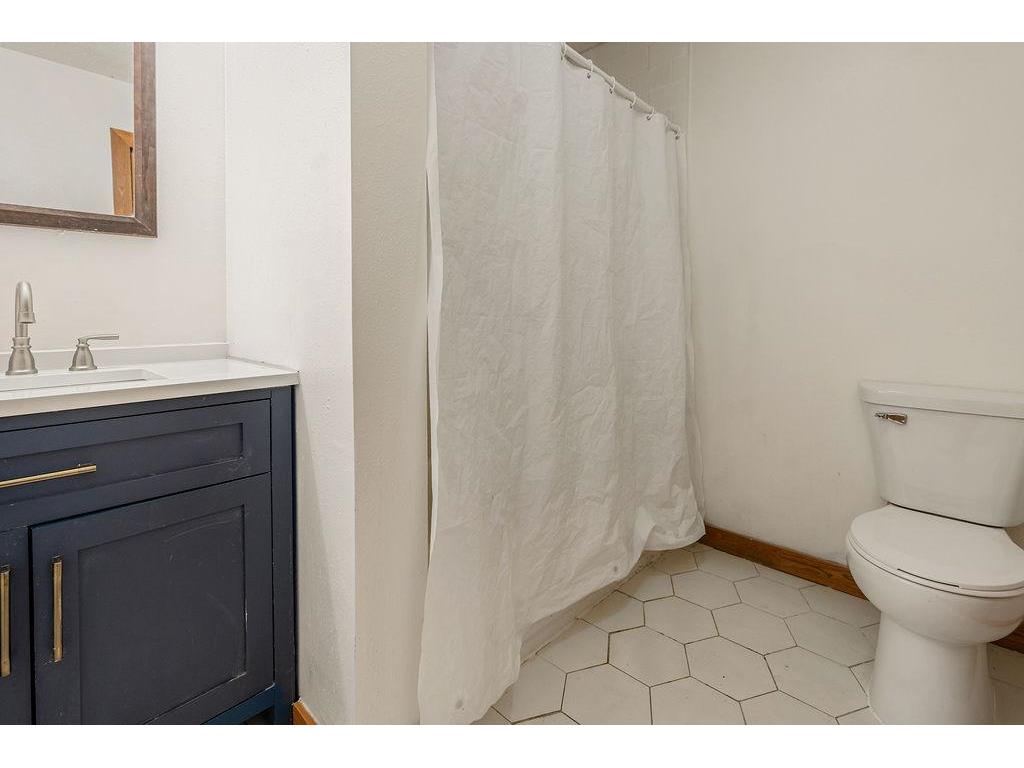 1705 Ohlsun Court La Crosse WI 54601 7048998 image29