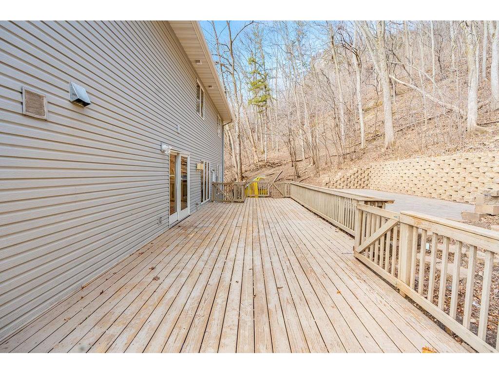 1705 Ohlsun Court La Crosse WI 54601 7048998 image35