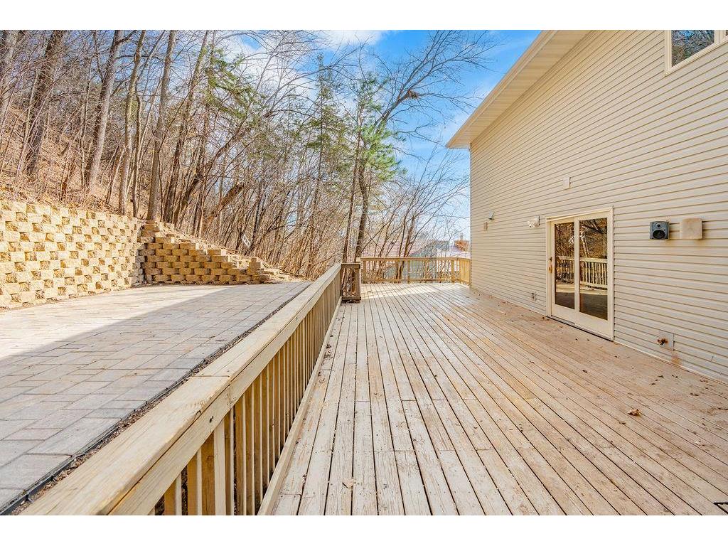 1705 Ohlsun Court La Crosse WI 54601 7048998 image37