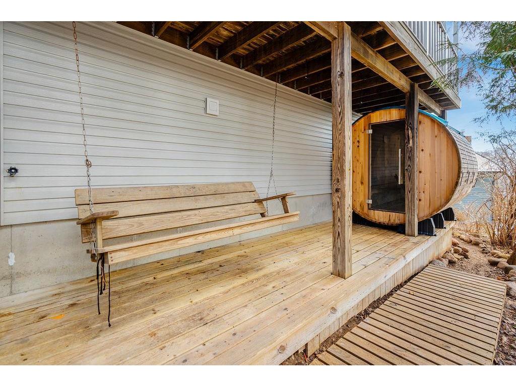 1705 Ohlsun Court La Crosse WI 54601 7048998 image39