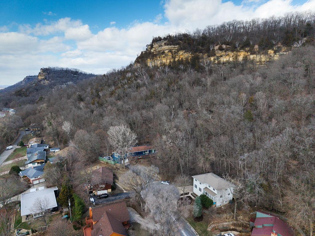 1705 Ohlsun Court La Crosse WI 54601 7048998 image40