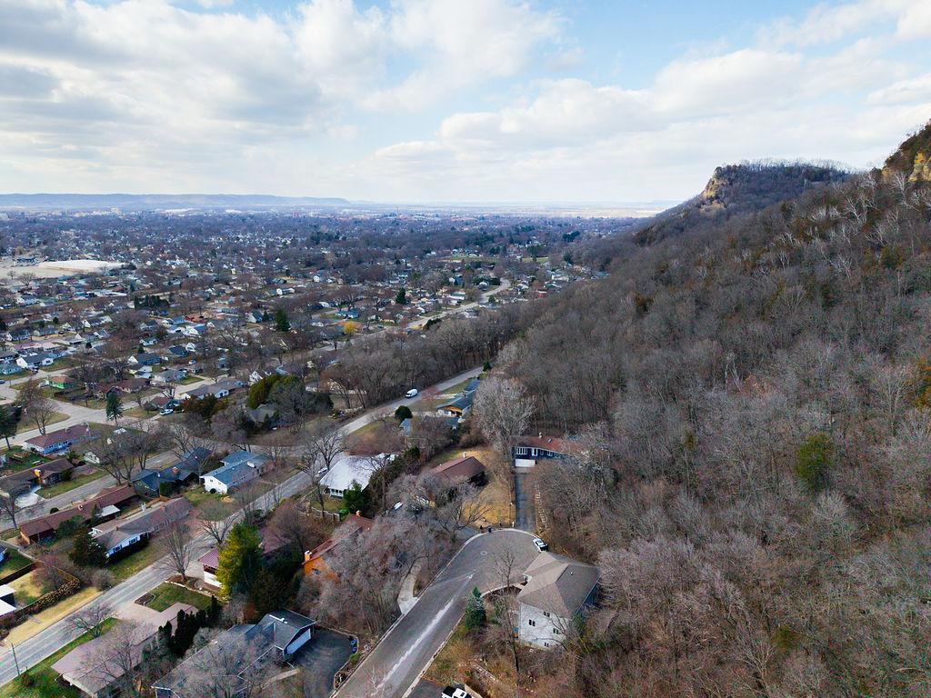 1705 Ohlsun Court La Crosse WI 54601 7048998 image41