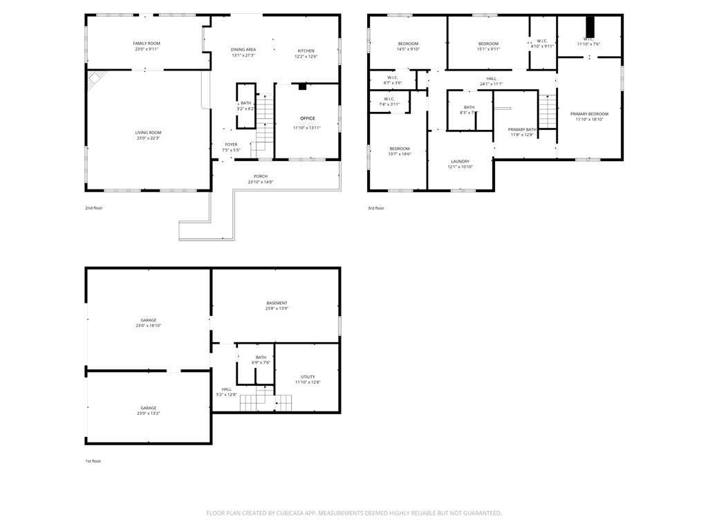 1705 Ohlsun Court La Crosse WI 54601 7048998 image43