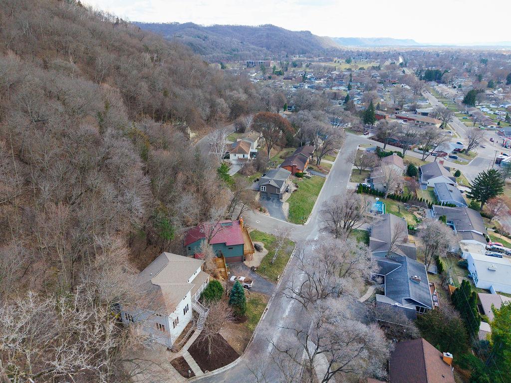 1705 Ohlsun Court La Crosse WI 54601 7048998 image44