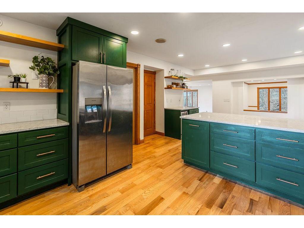 1705 Ohlsun Court La Crosse WI 54601 7048998 image6