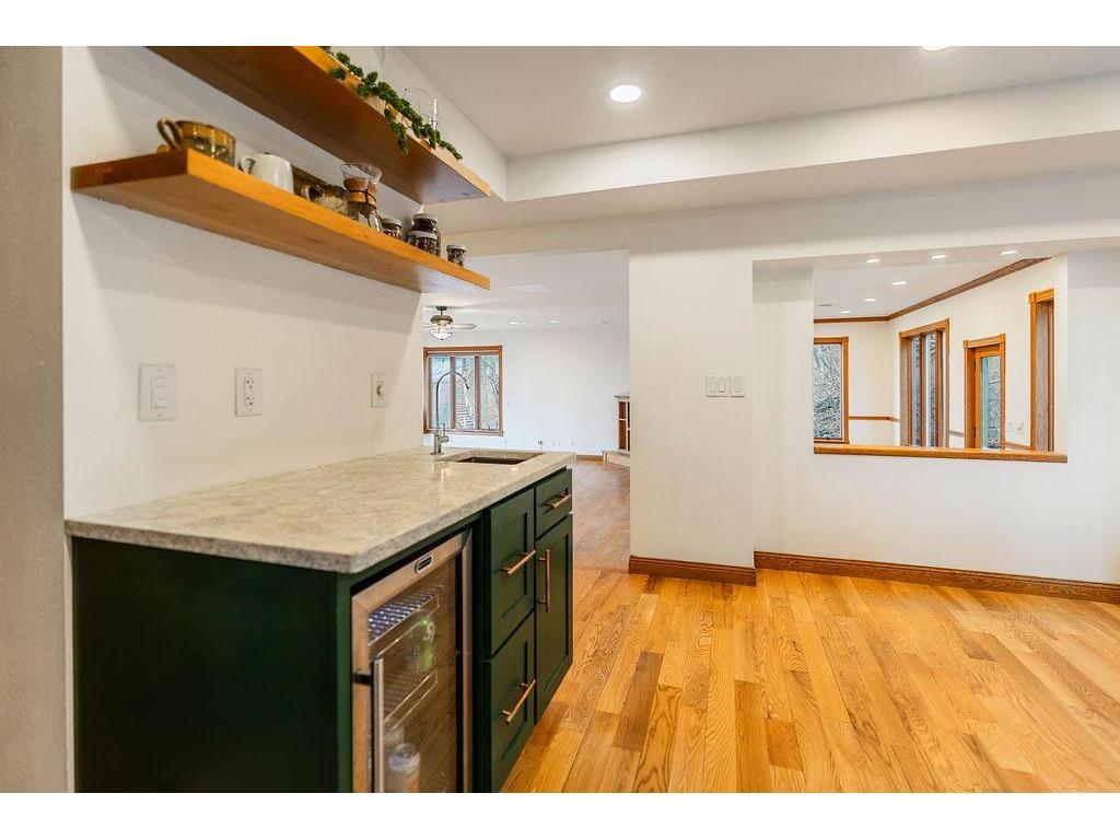 1705 Ohlsun Court La Crosse WI 54601 7048998 image8