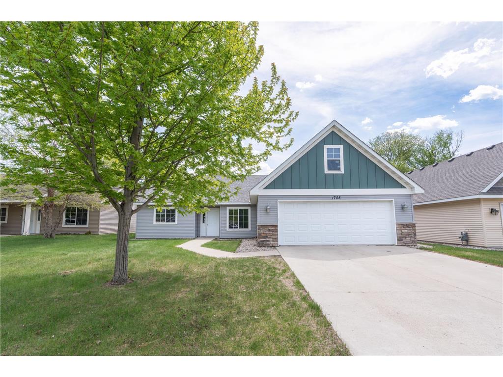 1705 Olena Avenue SE Willmar MN 56201 6718822 image1