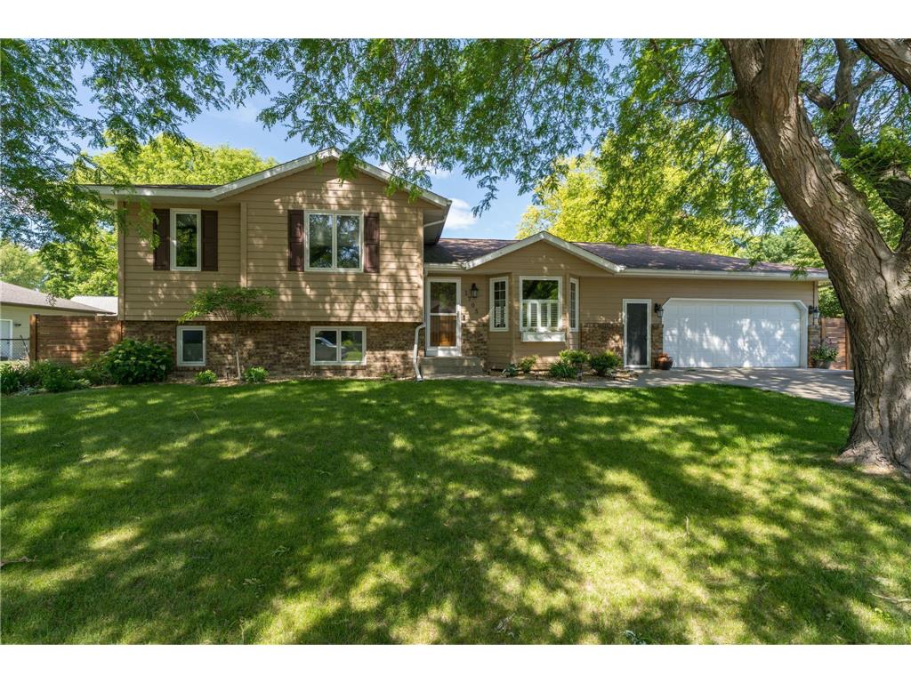 1705 Orchid Drive N North Mankato MN 56003 6550563 image1