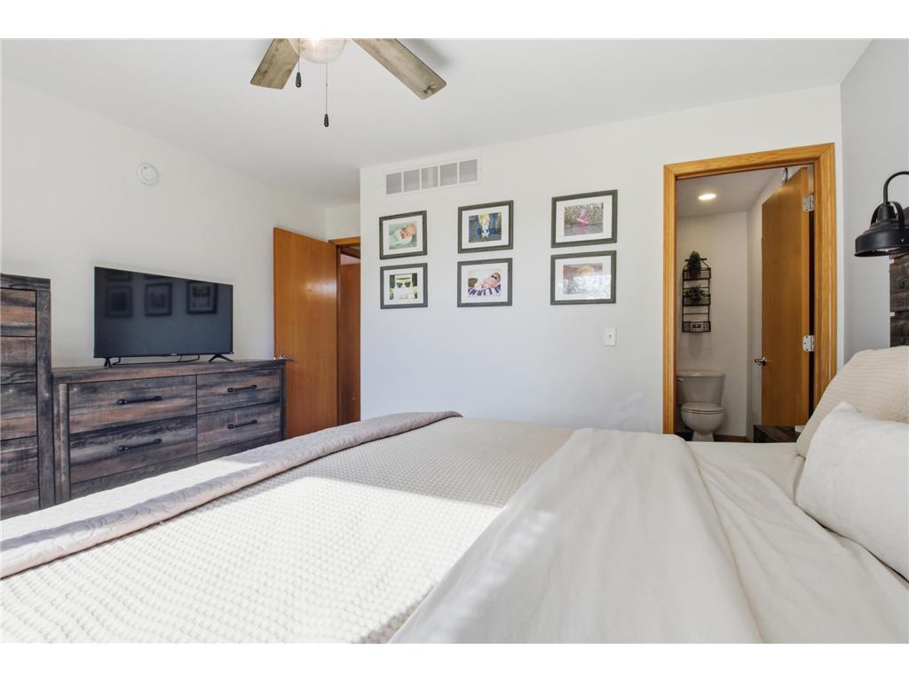 1705 Richland Avenue SW Willmar MN 56201 7083538 image14