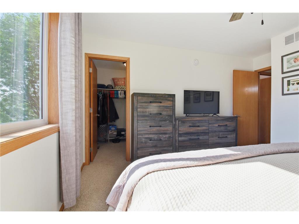 1705 Richland Avenue SW Willmar MN 56201 7083538 image15