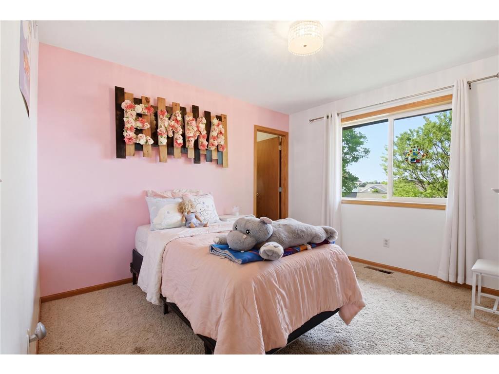 1705 Richland Avenue SW Willmar MN 56201 7083538 image16