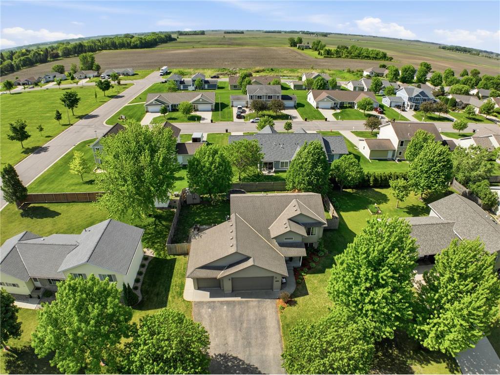 1705 Richland Avenue SW Willmar MN 56201 7083538 image2