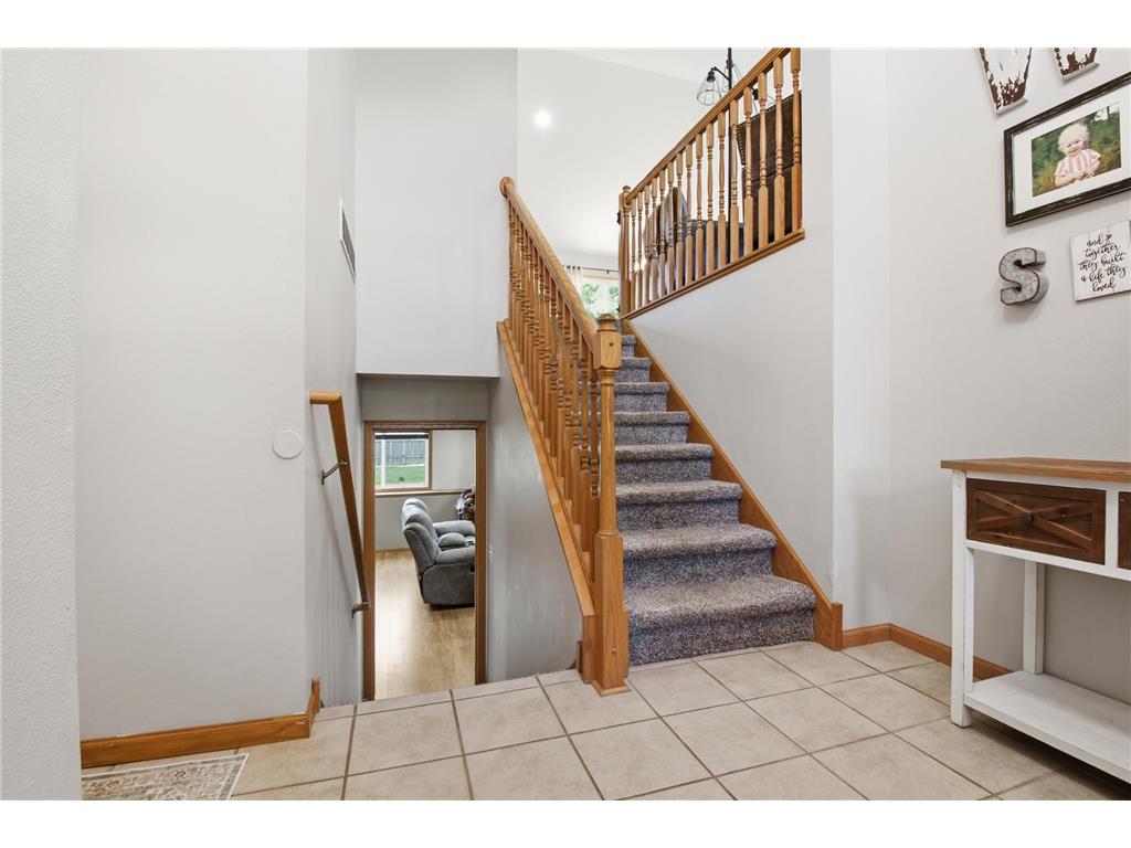 1705 Richland Avenue SW Willmar MN 56201 7083538 image20