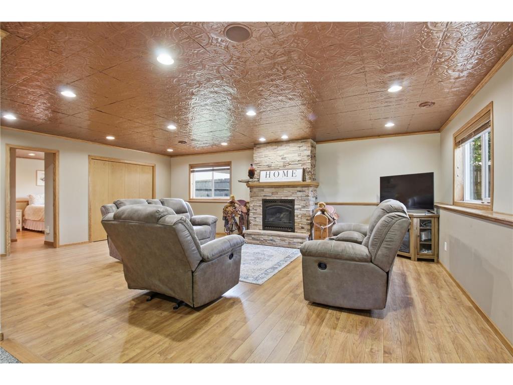 1705 Richland Avenue SW Willmar MN 56201 7083538 image22