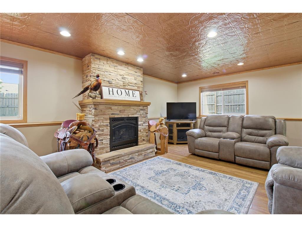 1705 Richland Avenue SW Willmar MN 56201 7083538 image24